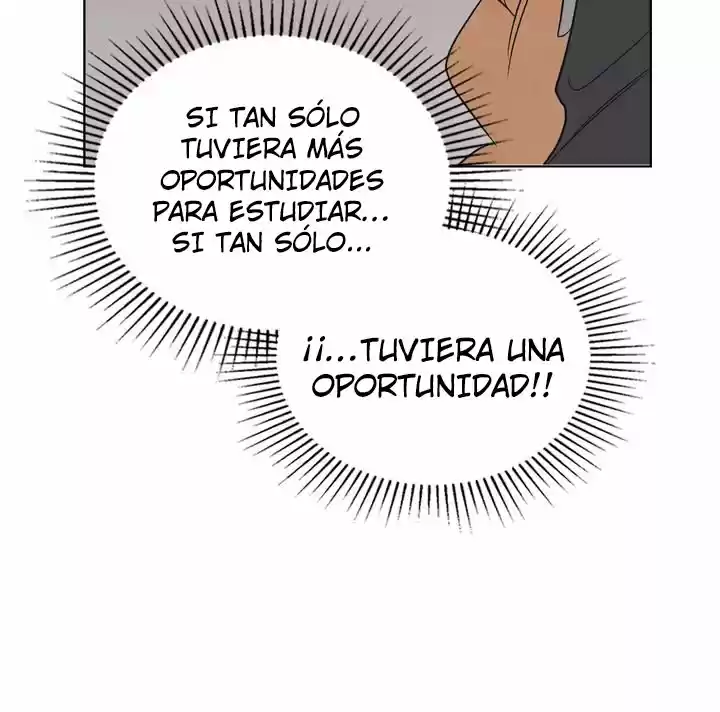 Charlott - Capítulo 13 - Página 21 - LectorTMOo