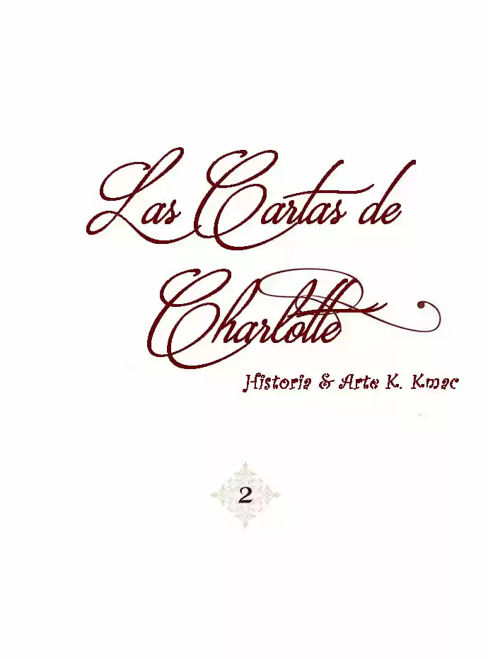 Charlott - Capítulo 2 - Página 5 - LectorTMOo