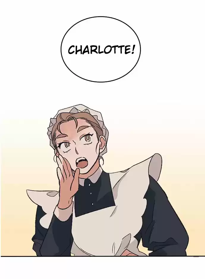 Charlott - Capítulo 2 - Página 6 - LectorTMOo