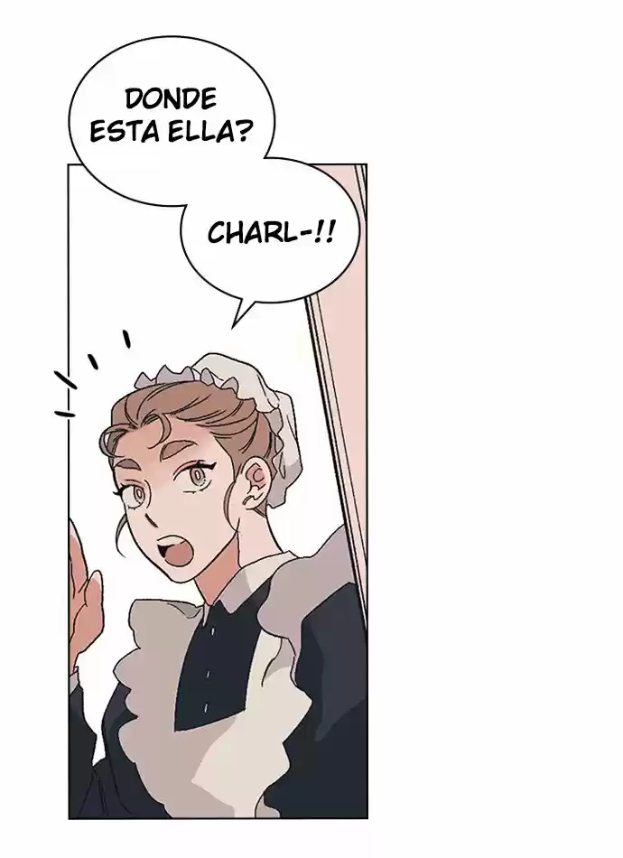 Charlott - Capítulo 2 - Página 7 - LectorTMOo