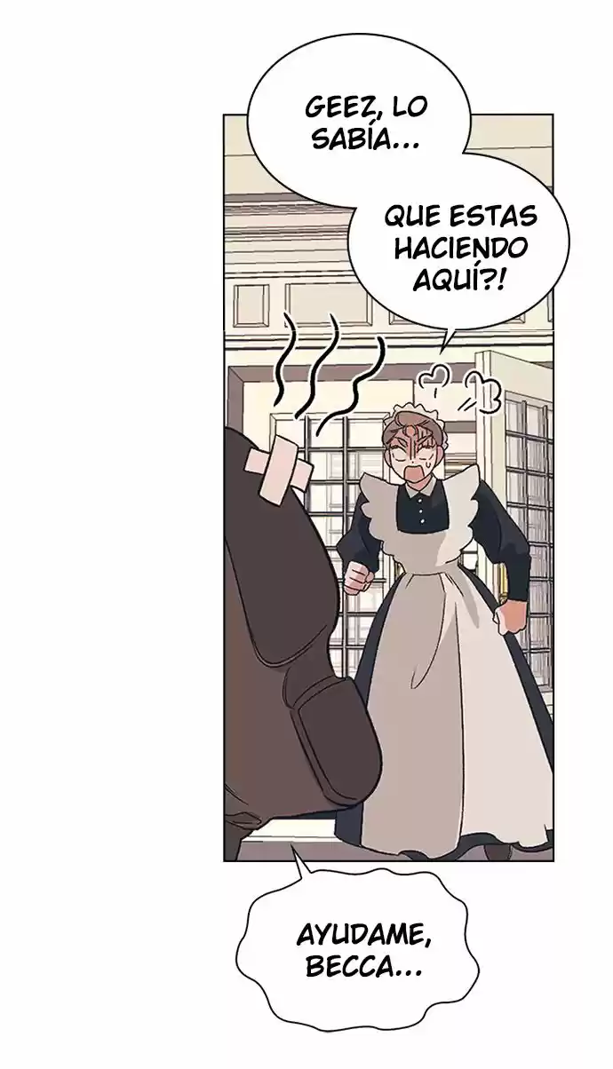 Charlott - Capítulo 2 - Página 8 - LectorTMOo