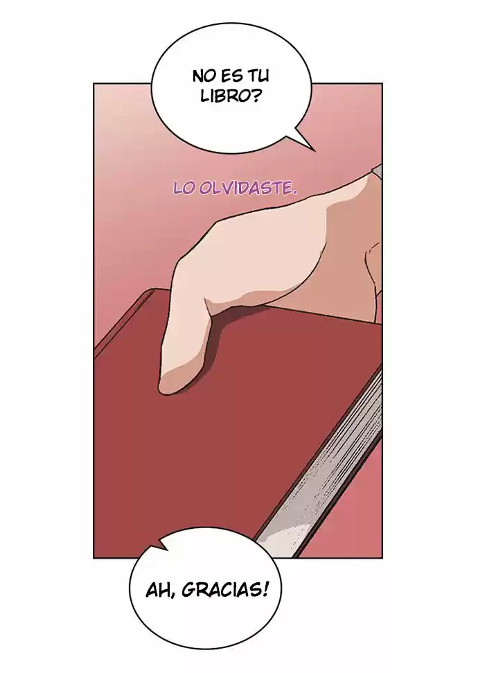Charlott - Capítulo 2 - Página 12 - LectorTMOo