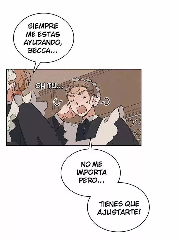 Charlott - Capítulo 2 - Página 13 - LectorTMOo