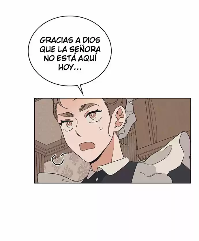Charlott - Capítulo 2 - Página 14 - LectorTMOo