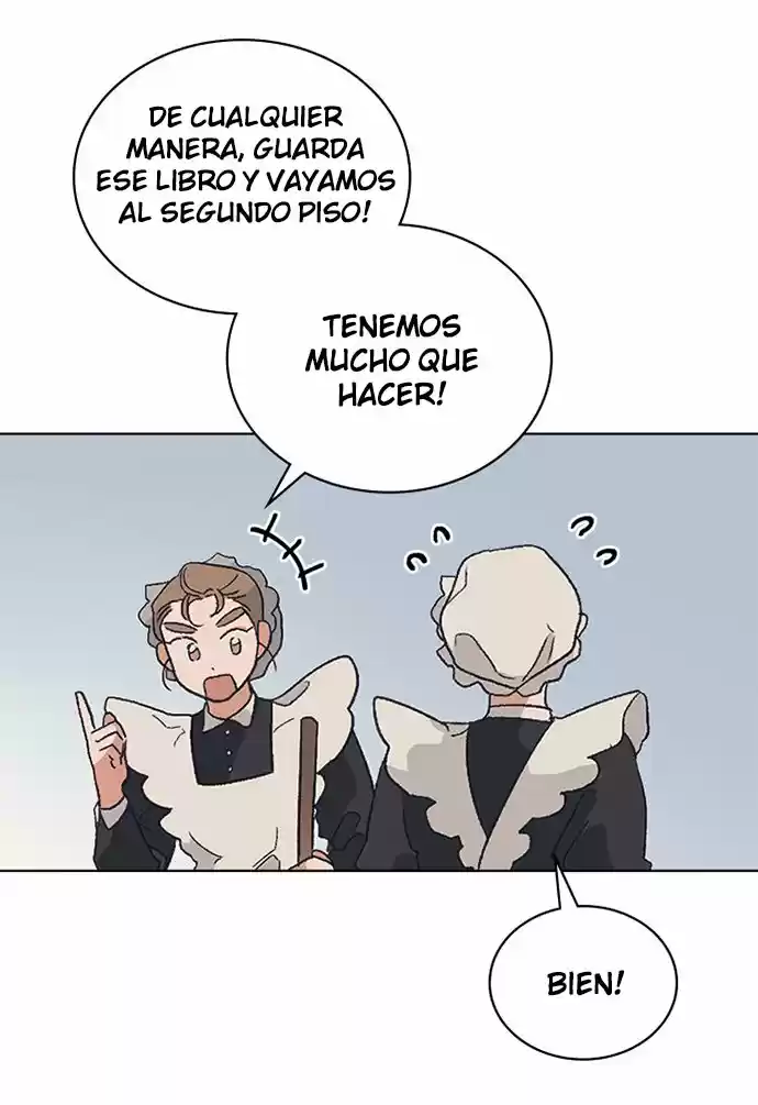 Charlott - Capítulo 2 - Página 15 - LectorTMOo