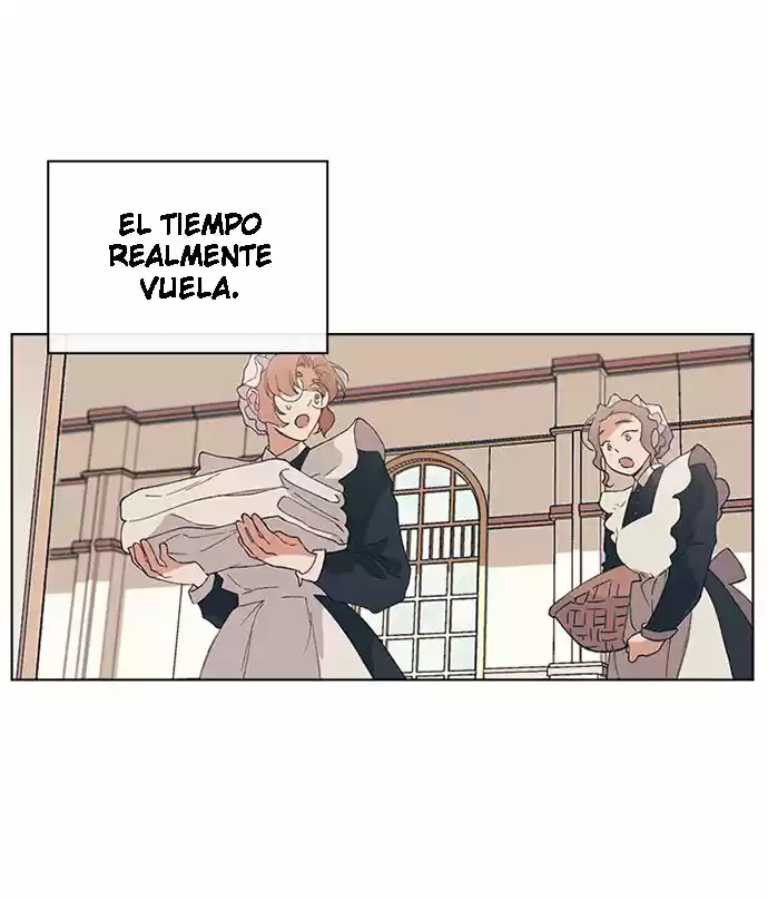 Charlott - Capítulo 2 - Página 22 - LectorTMOo