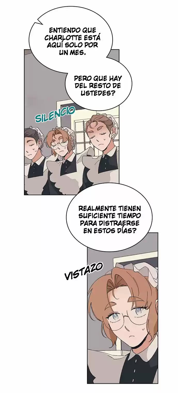 Charlott - Capítulo 2 - Página 31 - LectorTMOo