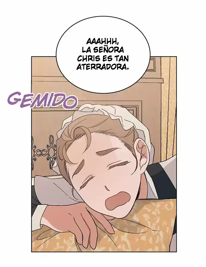 Charlott - Capítulo 2 - Página 36 - LectorTMOo