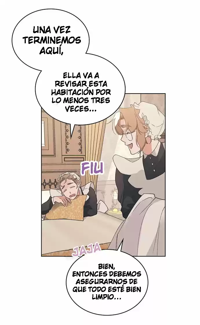 Charlott - Capítulo 2 - Página 37 - LectorTMOo