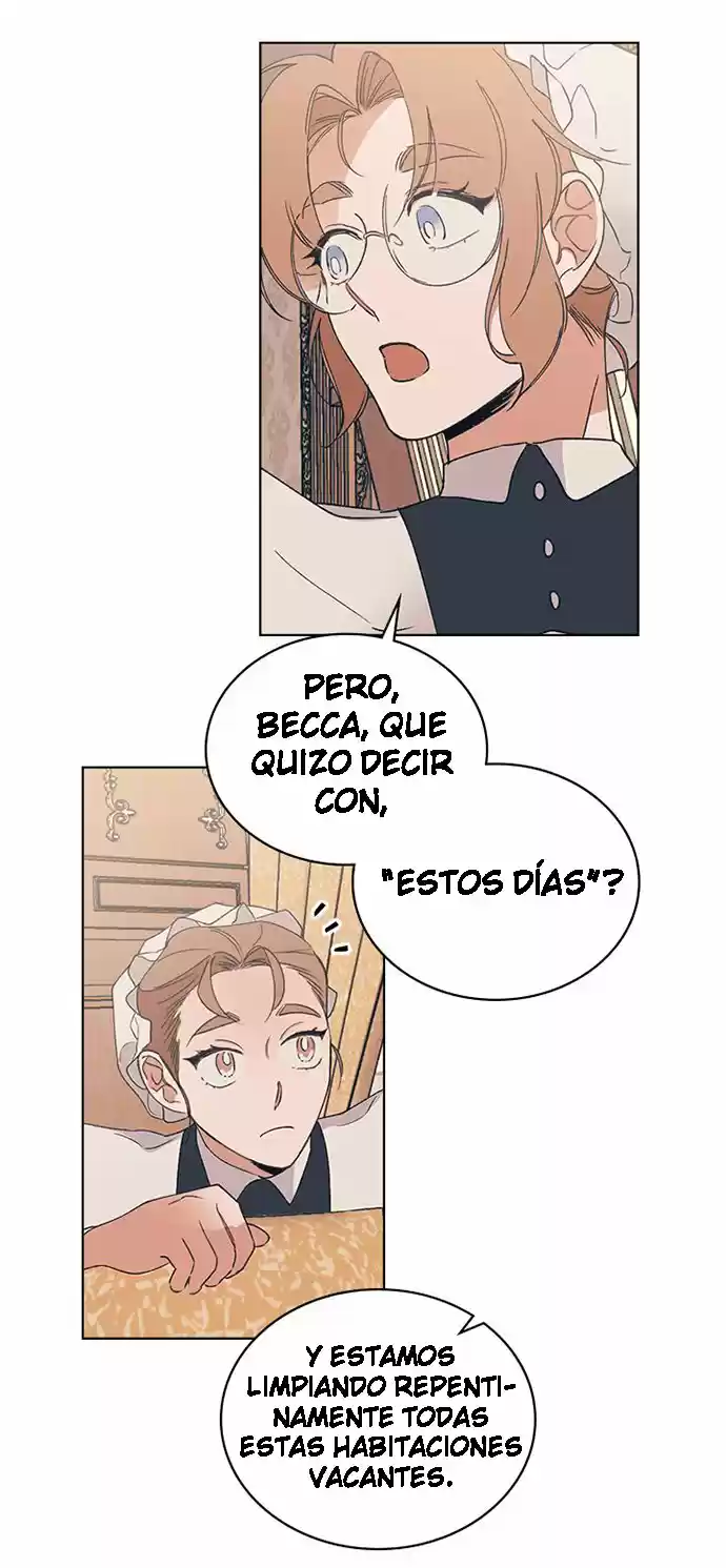 Charlott - Capítulo 2 - Página 38 - LectorTMOo