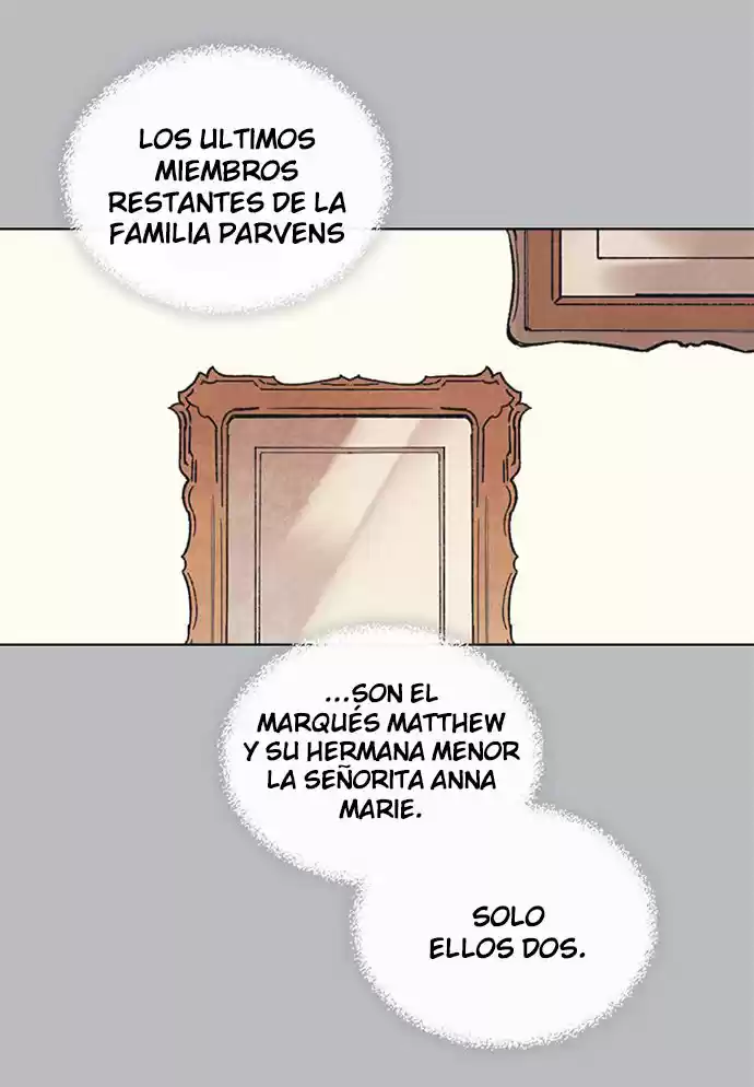 Charlott - Capítulo 2 - Página 43 - LectorTMOo