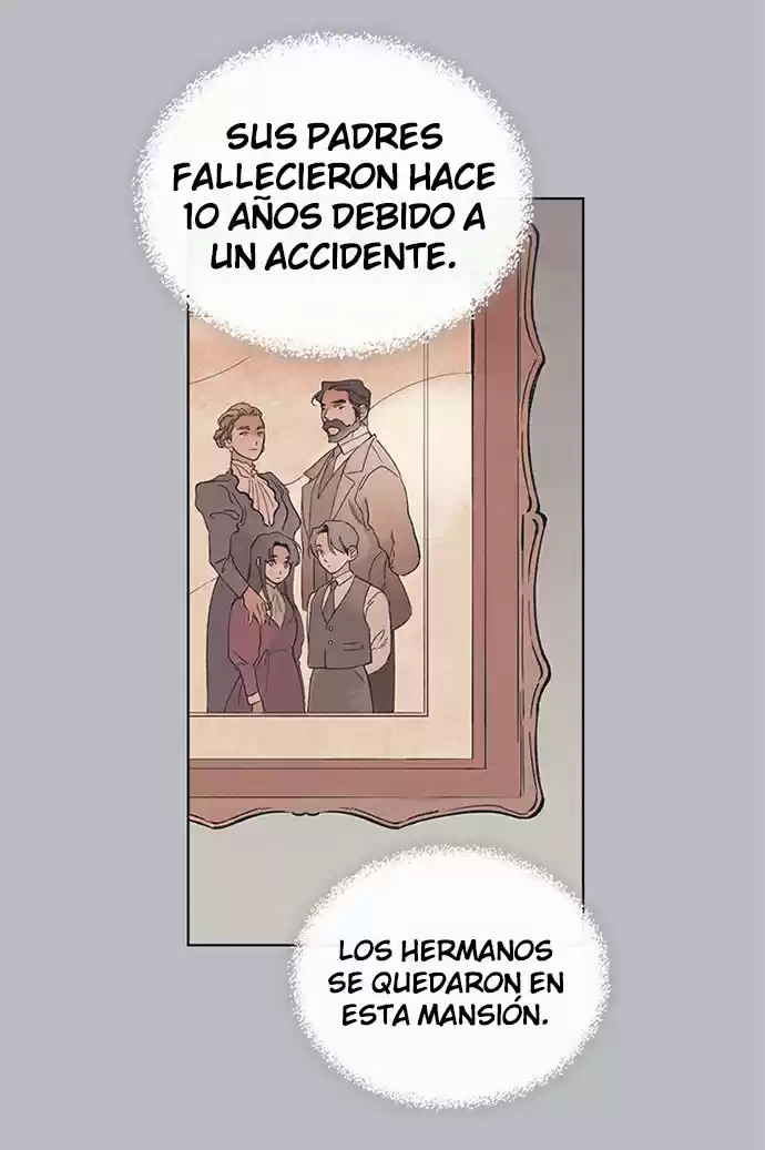 Charlott - Capítulo 2 - Página 44 - LectorTMOo