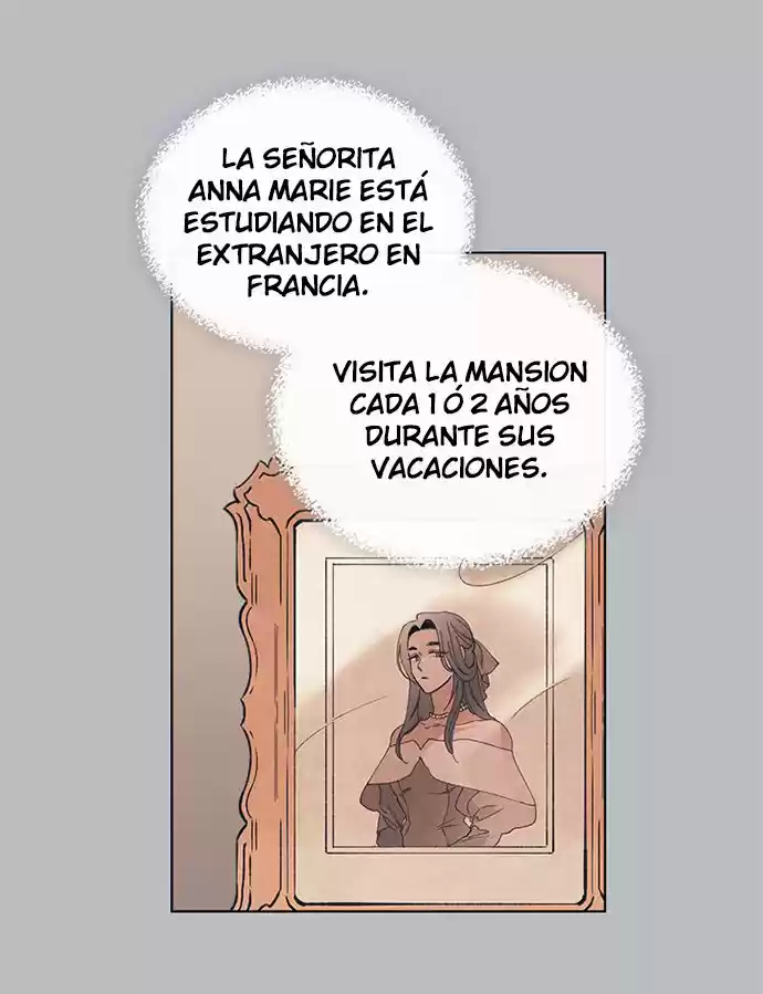 Charlott - Capítulo 2 - Página 45 - LectorTMOo