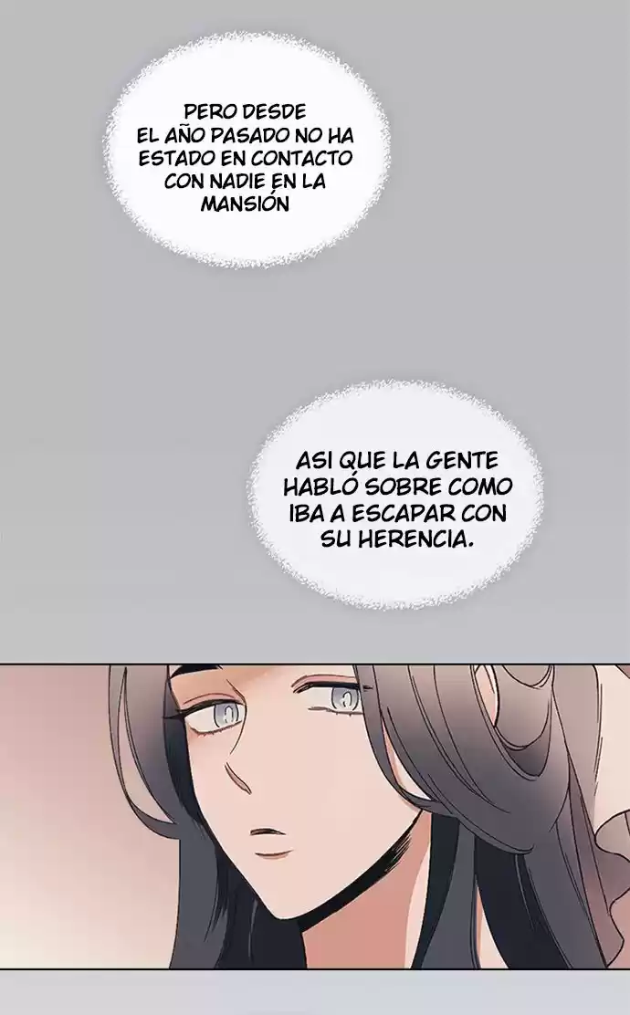 Charlott - Capítulo 2 - Página 46 - LectorTMOo