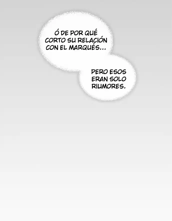 Charlott - Capítulo 2 - Página 47 - LectorTMOo