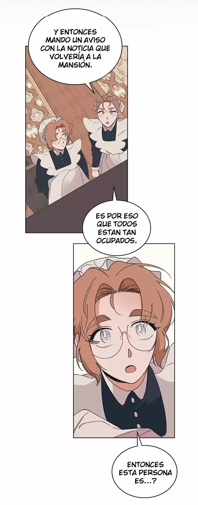 Charlott - Capítulo 2 - Página 48 - LectorTMOo