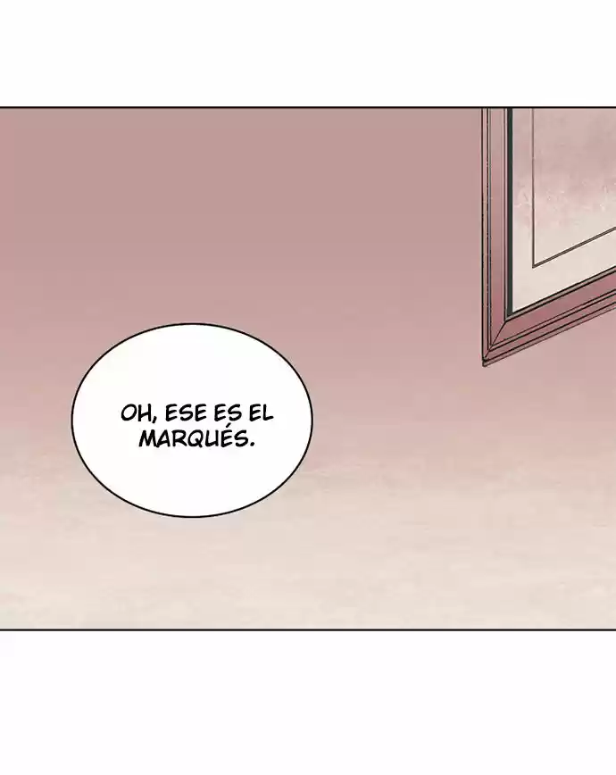 Charlott - Capítulo 2 - Página 49 - LectorTMOo