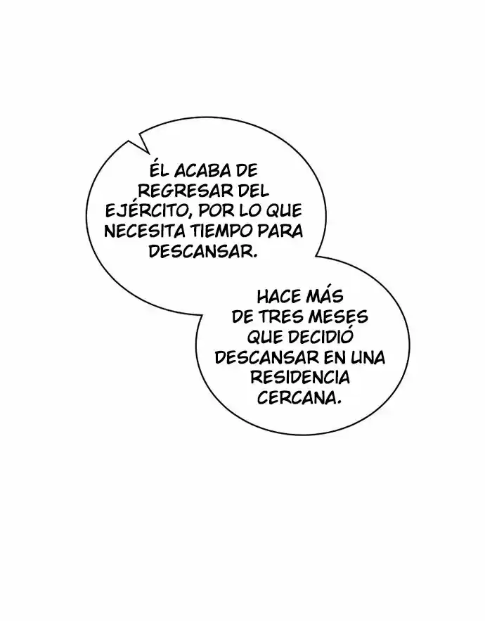 Charlott - Capítulo 2 - Página 51 - LectorTMOo