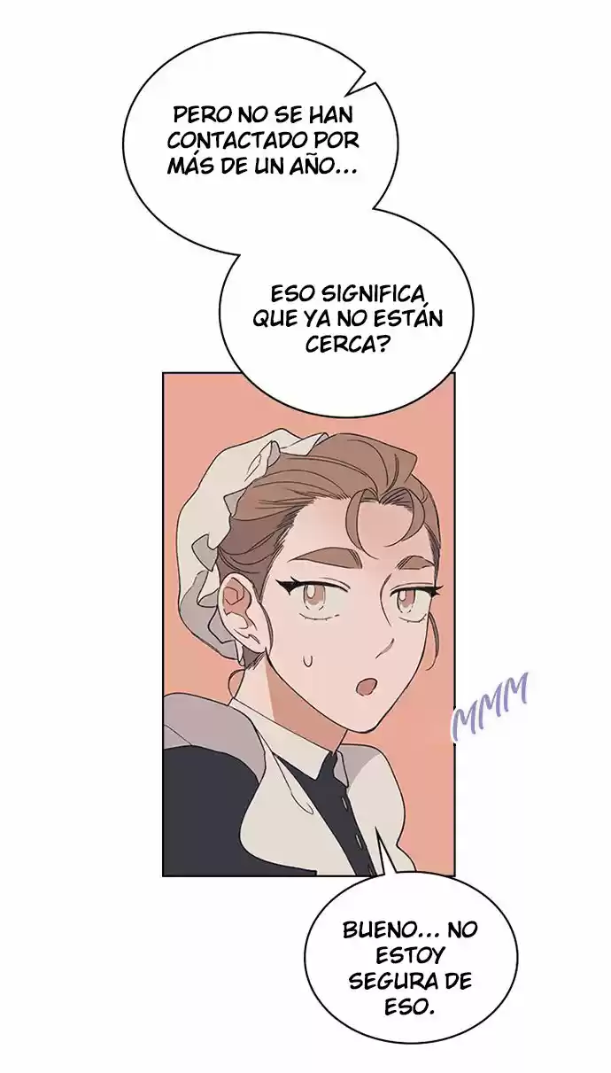 Charlott - Capítulo 2 - Página 52 - LectorTMOo