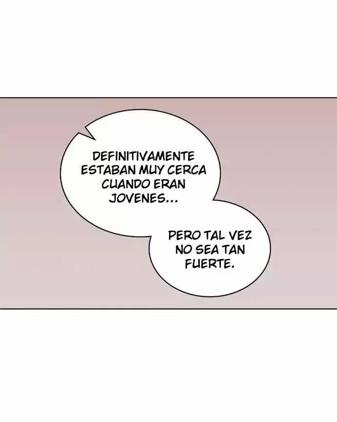 Charlott - Capítulo 2 - Página 53 - LectorTMOo