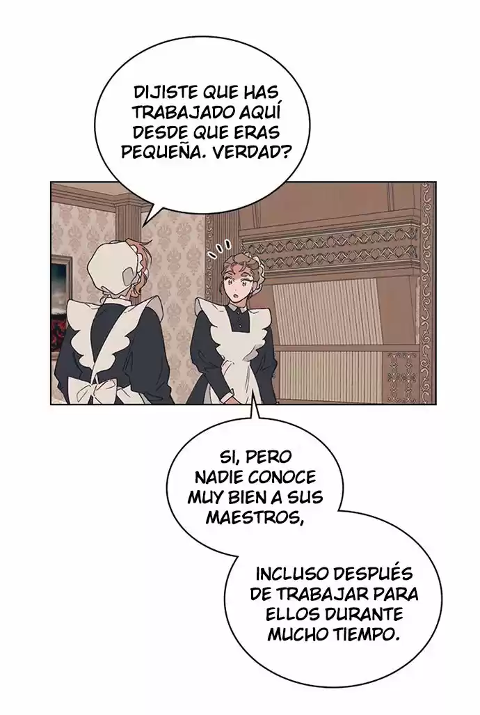 Charlott - Capítulo 2 - Página 54 - LectorTMOo