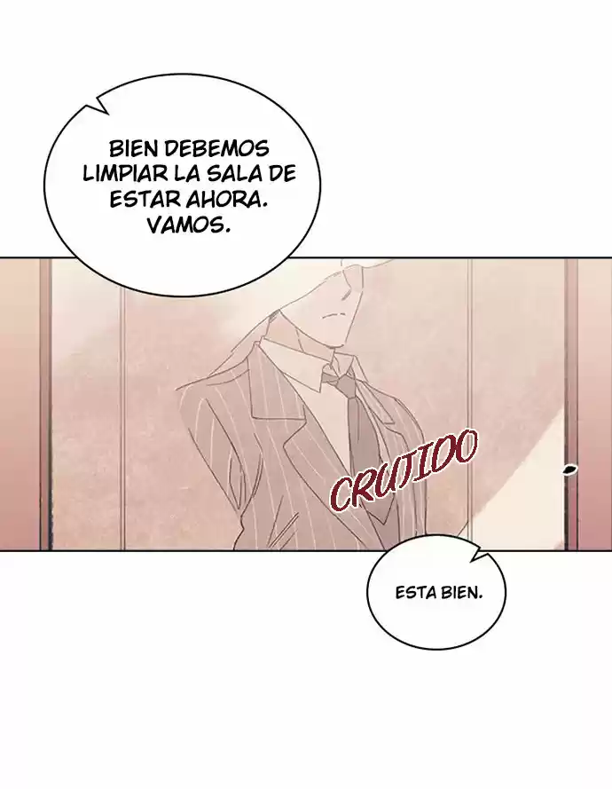 Charlott - Capítulo 2 - Página 56 - LectorTMOo
