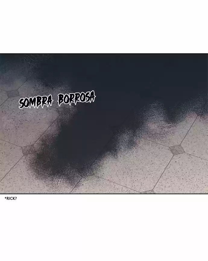 Charlott - Capítulo 2 - Página 60 - LectorTMOo