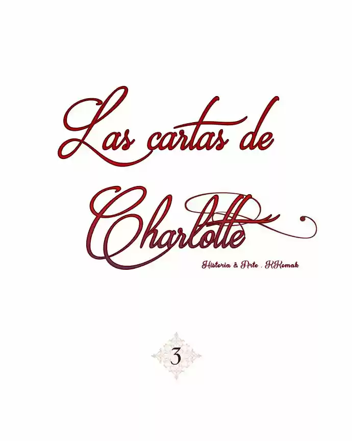 Charlott - Capítulo 3 - Página 5 - LectorTMOo