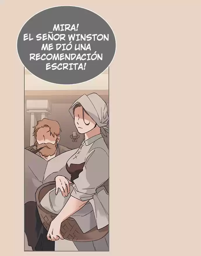 Charlott - Capítulo 3 - Página 7 - LectorTMOo