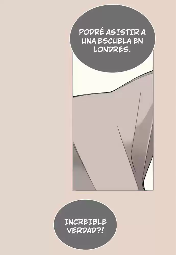 Charlott - Capítulo 3 - Página 8 - LectorTMOo