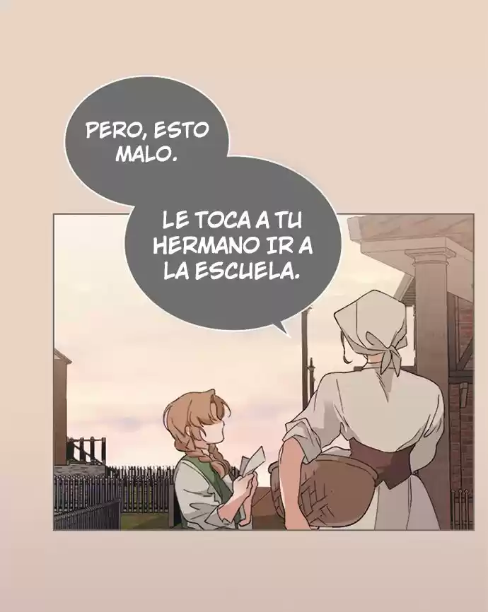 Charlott - Capítulo 3 - Página 10 - LectorTMOo