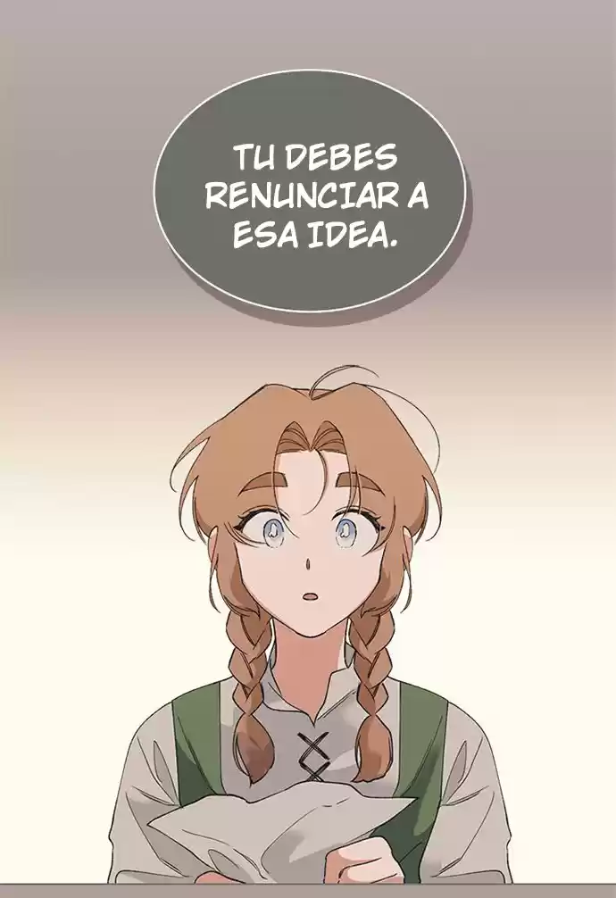Charlott - Capítulo 3 - Página 11 - LectorTMOo