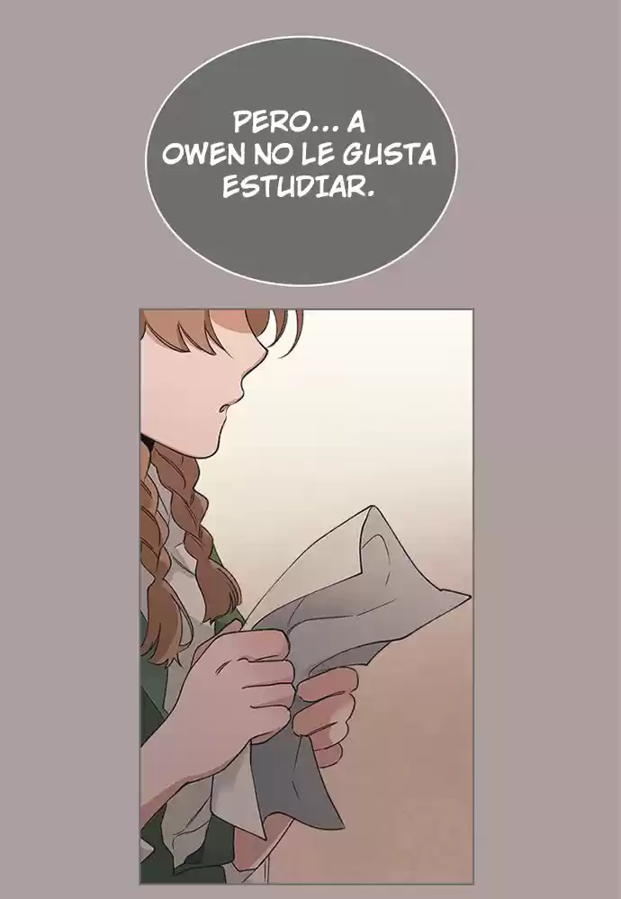 Charlott - Capítulo 3 - Página 12 - LectorTMOo