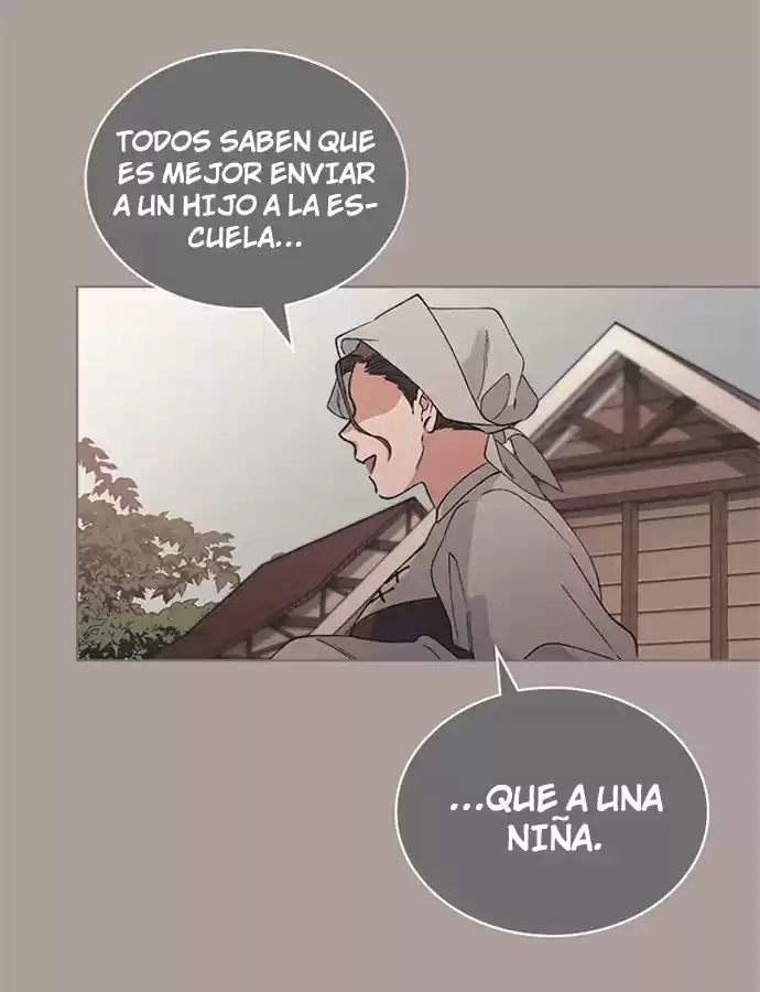Charlott - Capítulo 3 - Página 13 - LectorTMOo