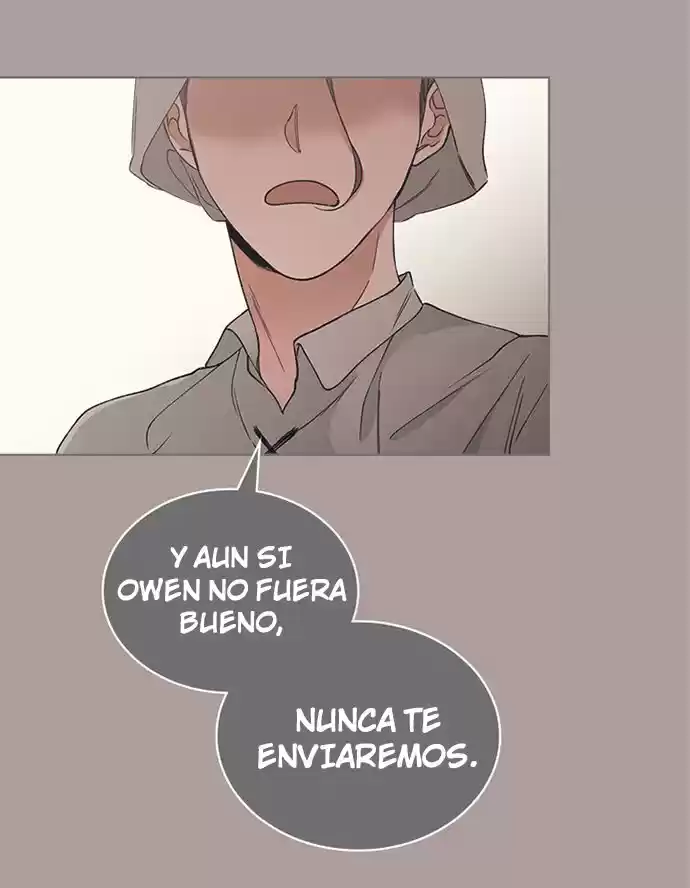 Charlott - Capítulo 3 - Página 14 - LectorTMOo