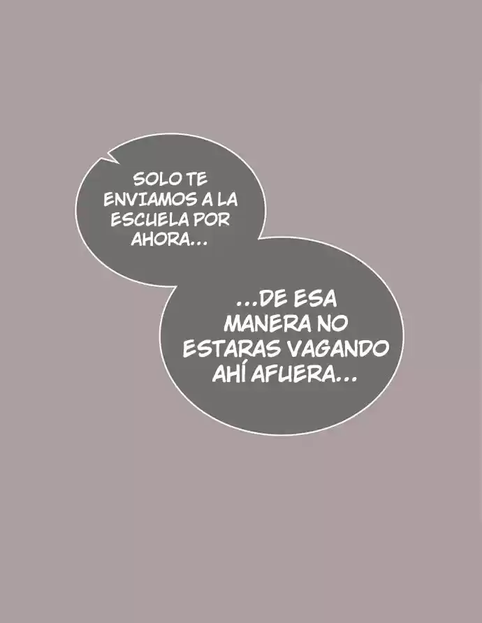 Charlott - Capítulo 3 - Página 17 - LectorTMOo