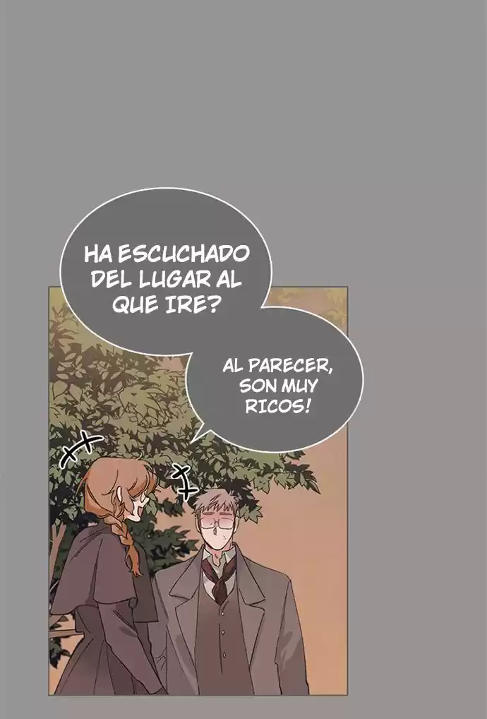 Charlott - Capítulo 3 - Página 28 - LectorTMOo