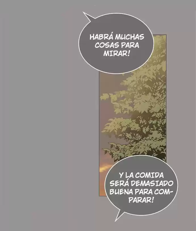 Charlott - Capítulo 3 - Página 29 - LectorTMOo