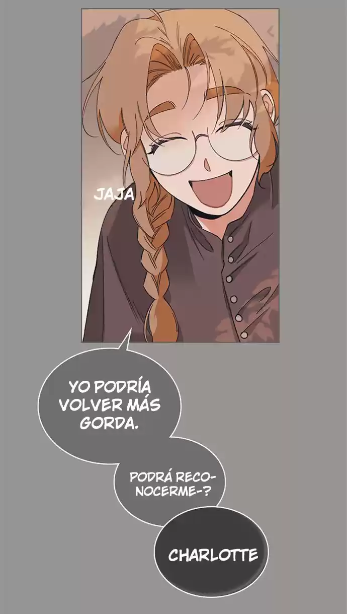 Charlott - Capítulo 3 - Página 30 - LectorTMOo