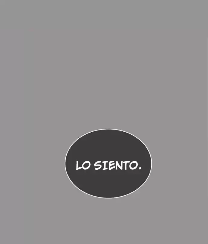 Charlott - Capítulo 3 - Página 31 - LectorTMOo
