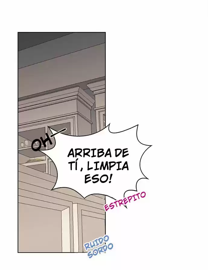 Charlott - Capítulo 3 - Página 35 - LectorTMOo
