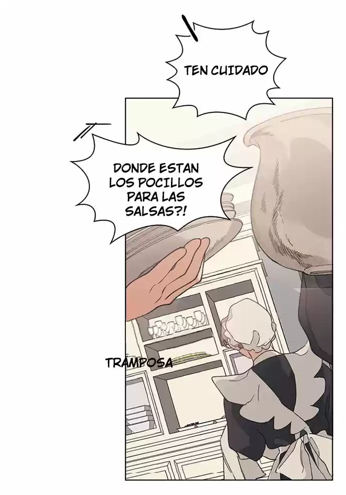 Charlott - Capítulo 3 - Página 36 - LectorTMOo