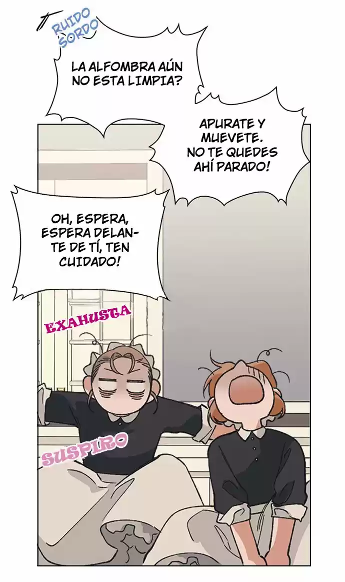 Charlott - Capítulo 3 - Página 37 - LectorTMOo
