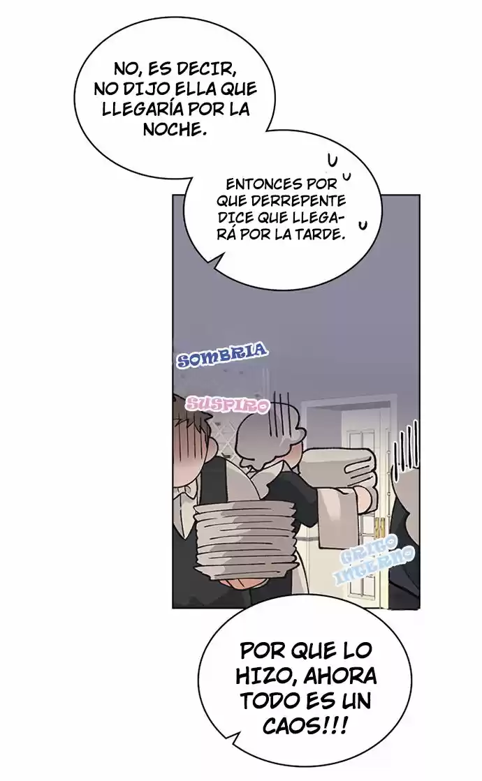 Charlott - Capítulo 3 - Página 39 - LectorTMOo