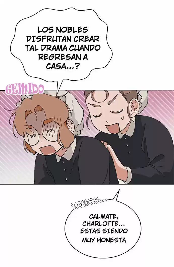 Charlott - Capítulo 3 - Página 40 - LectorTMOo
