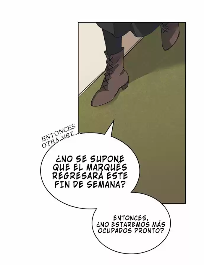 Charlott - Capítulo 3 - Página 42 - LectorTMOo