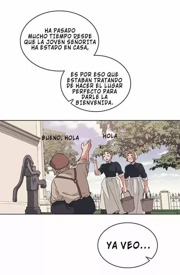 Charlott - Capítulo 3 - Página 44 - LectorTMOo