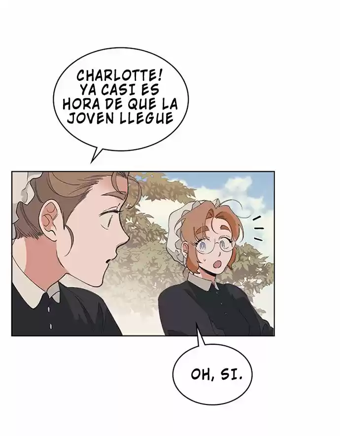 Charlott - Capítulo 3 - Página 49 - LectorTMOo