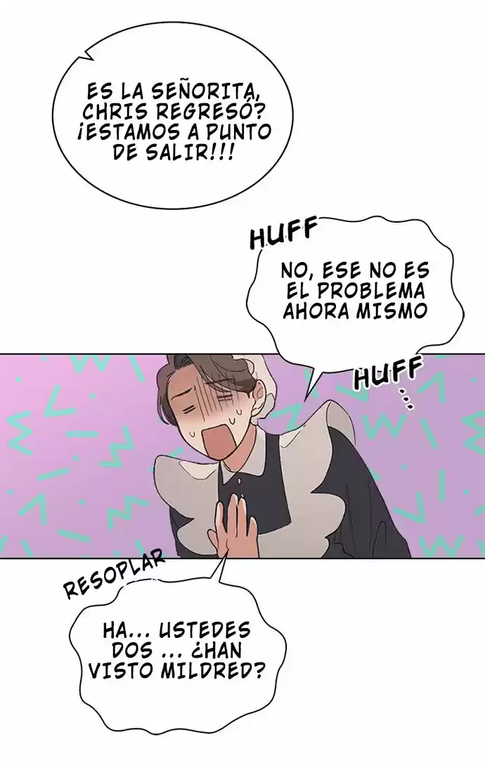 Charlott - Capítulo 3 - Página 54 - LectorTMOo