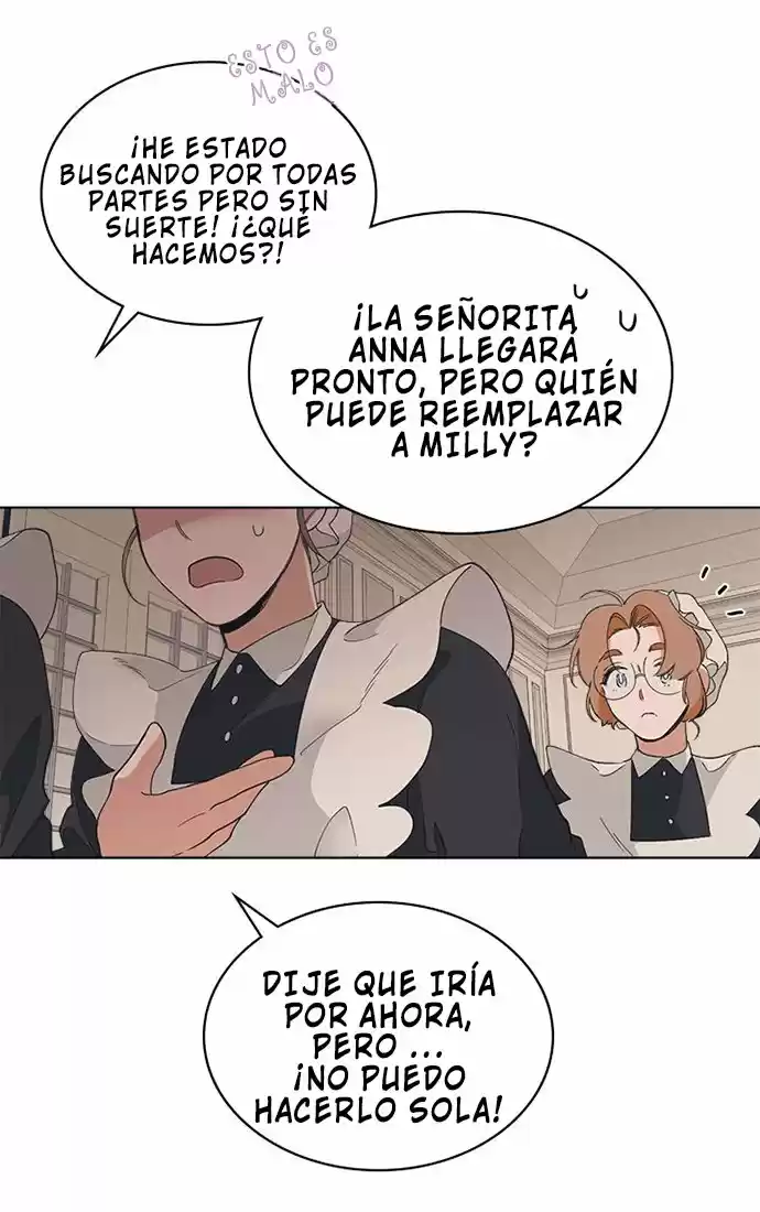 Charlott - Capítulo 3 - Página 58 - LectorTMOo